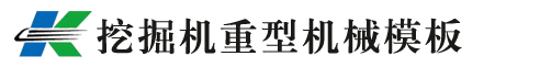 28圈娱乐-创意平台,注册畅享文化之梦!